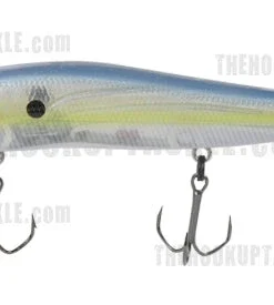 Megabass Ito Vision 110 Junior