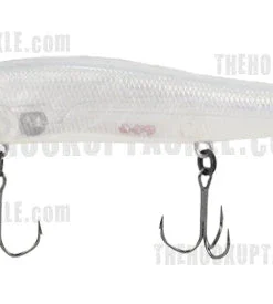 Megabass Ito Vision 110 Junior