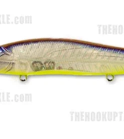 Megabass Ito Vision 110 Plus 1