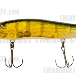 Megabass Ito Vision 110 Plus 1