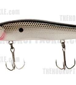 Megabass Ito Vision 110 Plus 1