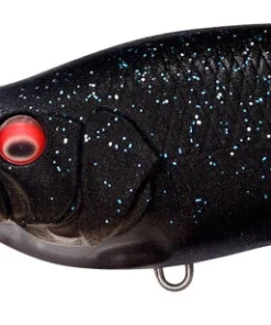 Megabass IxI Shad Type-3