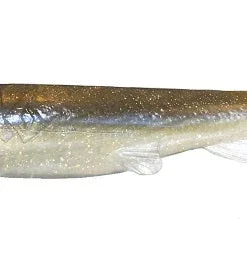 3:16 Lure Company Rising Son 49 3:16 Lure Company Rising Son