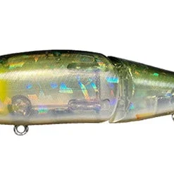 Gan Craft Jointed Claw Hard Body 95 Gan Craft Jointed Claw Hard Body