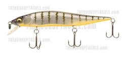 Megabass Ito Vision 110 Junior