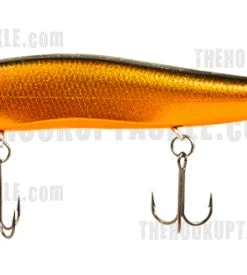 Megabass Ito Vision 110 Junior