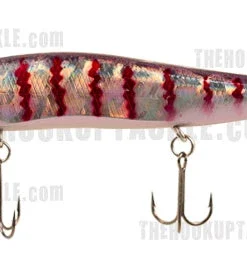 Megabass Ito Vision 110 Junior