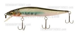 Megabass Ito Vision 110 Junior