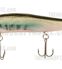 Megabass Ito Vision 110 Junior