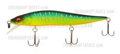 Megabass Ito Vision 110 Junior