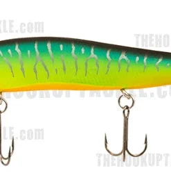 Megabass Ito Vision 110 Junior