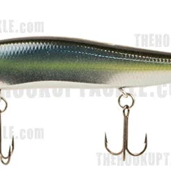 Megabass Ito Vision 110 Junior