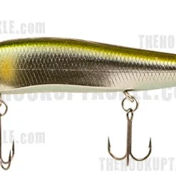 Megabass Ito Vision 110 Junior