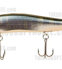 Megabass Ito Vision 110 Junior