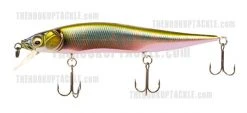 Megabass Ito Vision 110 Junior