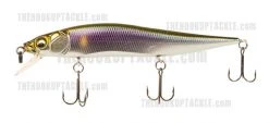 Megabass Ito Vision 110 Junior