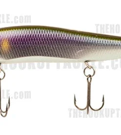 Megabass Ito Vision 110 Junior