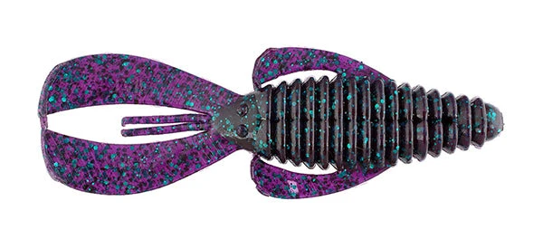 Strike King Creatures Rage Tail Magnum Structure Bug 10 Strike King Creatures Rage Tail Magnum Structure Bug