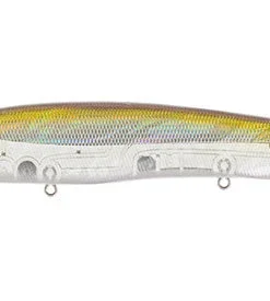 Megabass Kanata Ayu 45 Megabass Kanata Ayu