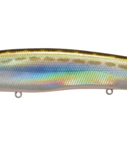 Megabass Kanata Ayu 62 Megabass Kanata Ayu