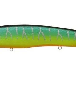 Megabass Kanata Ayu 48 Megabass Kanata Ayu