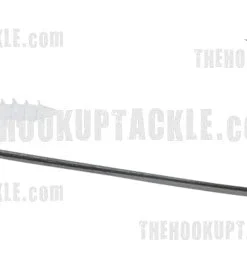 Keitech Shaky Football Tungsten Jig Head Football Heads