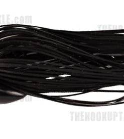 Keitech Model III Swim Jigs