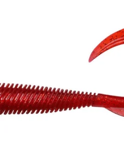 Megabass Kemuri Curly 20 Megabass Kemuri Curly