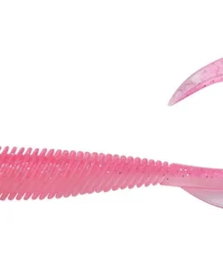 Megabass Kemuri Curly 29 Megabass Kemuri Curly