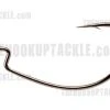Decoy KG Hook Hyper Worm 13 Worm Hooks 2 Decoy KG Hook Hyper Worm 13 Worm Hooks
