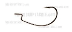 Decoy KG Hook Hyper Worm 13 Worm Hooks