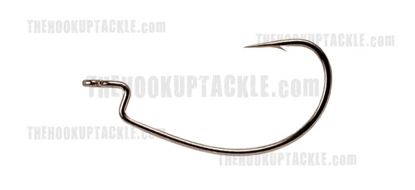 Decoy KG Hook Hyper Worm 13 Worm Hooks 3 Decoy KG Hook Hyper Worm 13 Worm Hooks