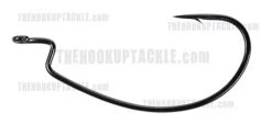 Decoy Worm Hooks KG Hook Worm 17