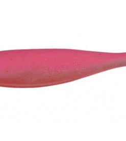 Megabass Hazedong Shad