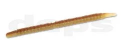 Deps Dropshot Baits Kincoo Air Worm