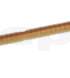 Deps Dropshot Baits Kincoo Air Worm