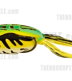 Spro King Daddy Frog Frogs 19 Spro King Daddy Frog Frogs