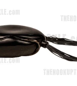 Spro King Daddy Frog Frogs 20 Spro King Daddy Frog Frogs