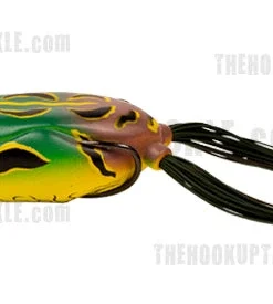 Spro King Daddy Frog Frogs 22 Spro King Daddy Frog Frogs