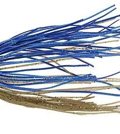 Gambler KO Punch Skirts