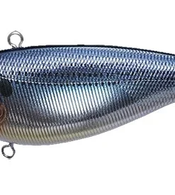 Megabass Konosirus