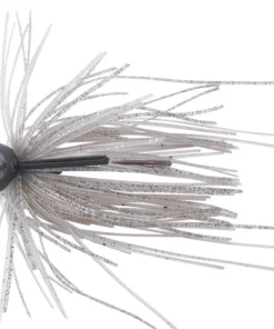 Bottom Up Kosmo Finesse Jigs