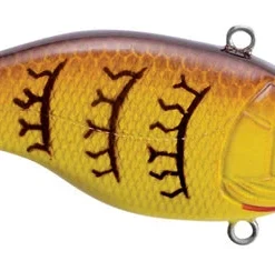 Spro Aruku Shad Lipless 49 Spro Aruku Shad Lipless