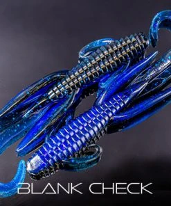 Reaction Innovations Creatures Man Bear Pig