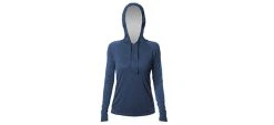 Anetik Women's Flight Tech Hoody