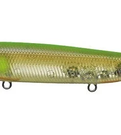 Evergreen USA JT Topwater Walking