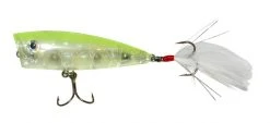 Lobina Lures Rico Poppers 52 Lobina Lures Rico Poppers