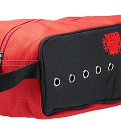 Bass Mafia The Line Bag Soft Boxes/Pouches