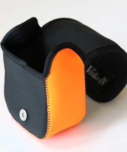 ValkeIN Line Pouch Line Accessories