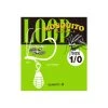 Nogales Worm Hooks Loop Mosquito Hook